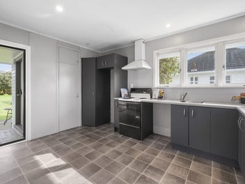 First Home, First Investment or First Development?