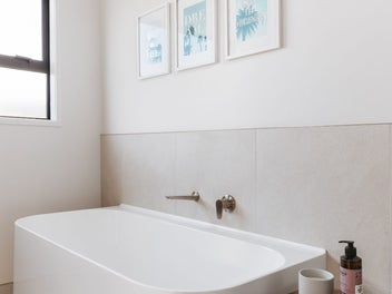 Your Next Chapter Starts Here!