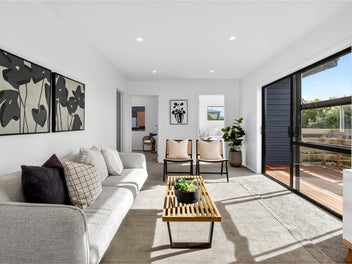 Lifestyle Meets Location on Mahara!