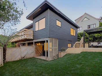 Fully Renovated & Ready to Impress - Act Fast!