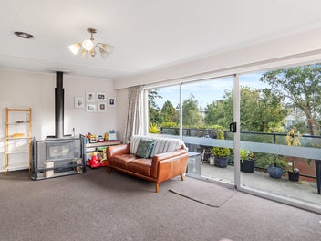 Fantastic Family Home