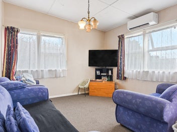 Great Returns with Potential - $169,000