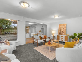 Urgent Sale - Home or Income