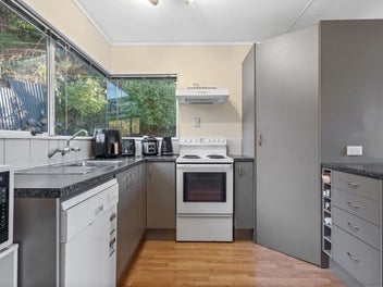 Perfect for First Home Buyers or Investors!