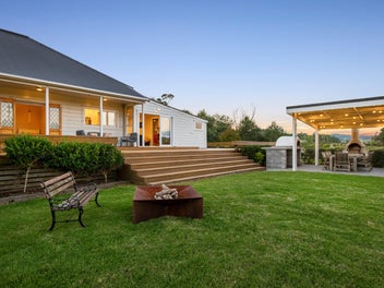 Live, Play & Entertain in Unmatched Style!