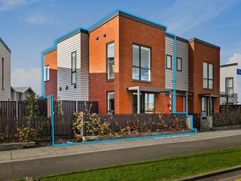 Owner is Ready to Move - Your Call Now!