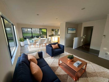 Plaster Bargain Buy with No CCC – mid $600,000’s
