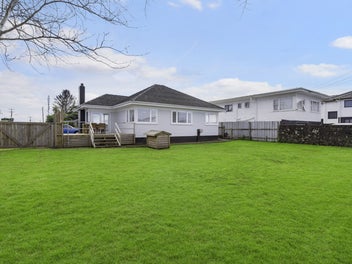 Space Style and Location Your Perfect Family Home