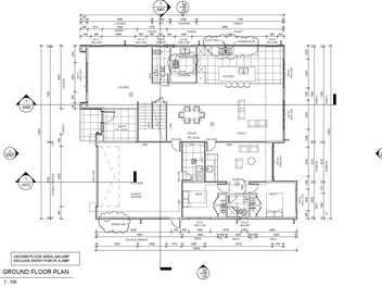 Secure Your Dream Home Today – Brand New Luxury