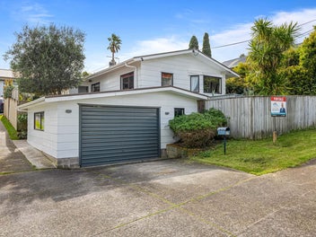 Invest in Devonport, Make This Your Home