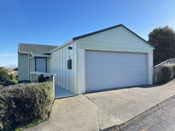 Image 1 of 13