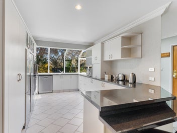 Space, privacy & versatility on 4,605sqm