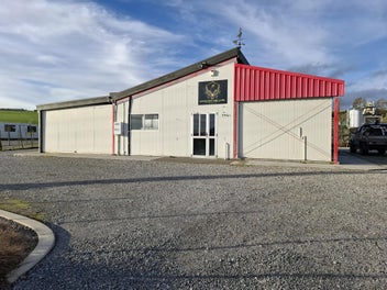 Image 1 of 22