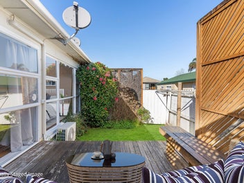 INVESTORS OR PLANNING AHEAD: FIXED-TERM TENANCY!