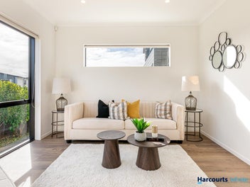 Must Sell - Family Has New Plans!