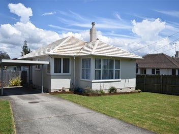 Image 1 of 10