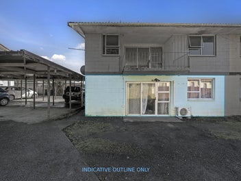 Image 1 of 9