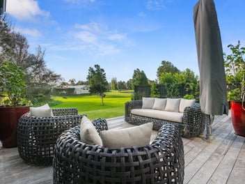 Calling All Interest - Conditional and Cash!