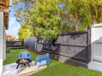 Sun and Privacy