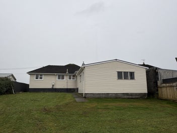 Very tidy Stratford property