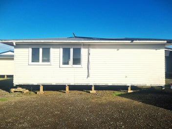 For Sale For Relocation, stk HEND 159.