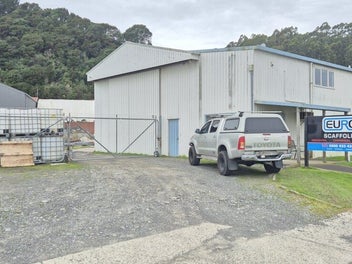 Image 1 of 24