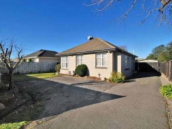 Image 1 of 10