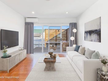 INVESTORS OR PLANNING AHEAD: FIXED-TERM TENANCY!