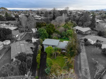 A home that grows with you