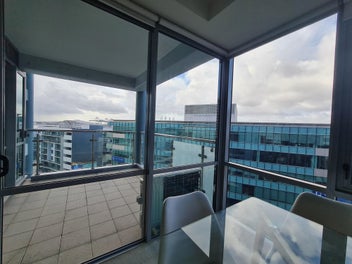 Image 1 of 12