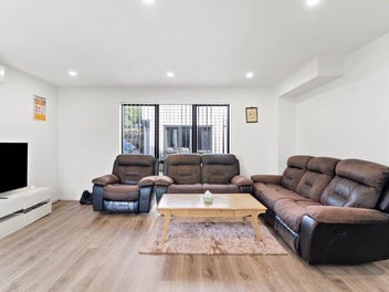 Modern Comfort in the Heart of Papatoetoe