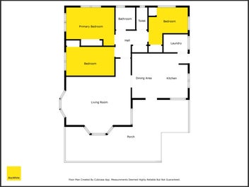 Sunny Family Home in Lynmore School Zone