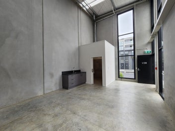 Image 1 of 12