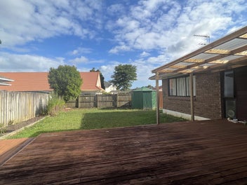Image 1 of 15