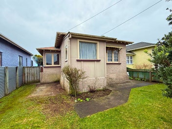 Image 1 of 13