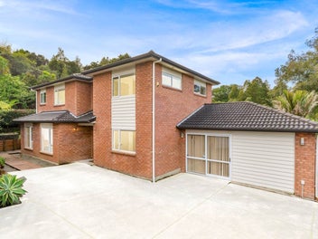 Solid Brick and Tile – The Best of the Best