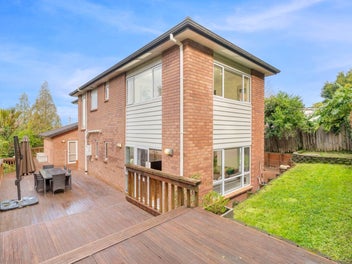 Solid Brick and Tile – The Best of the Best