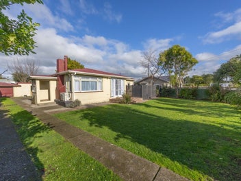 Image 1 of 34