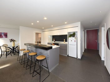 Location + Space = Opportunity!