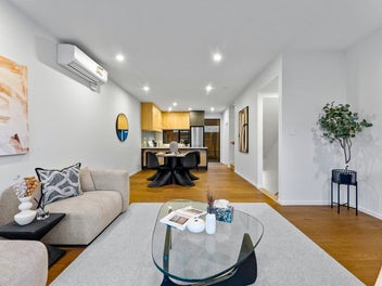 $1.199M for 4 Bed + Study in AUG Only!