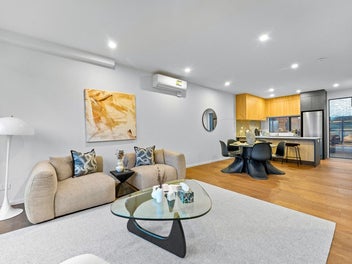 4 Beds + Study for Just $1,199,000 (two left) !!