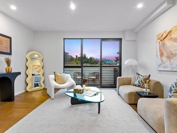 $1.179M for 3 Bed + Study in AUG !!