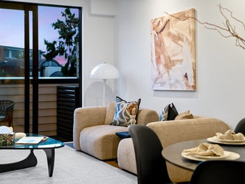 3 Bed + Study for Just $1,199,000 in July only!