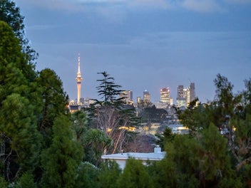 $1.199M for 3 Bed + Study in (Unit4/5)