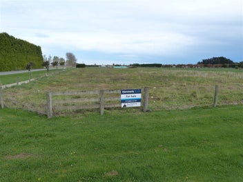 Make The Move To Tui Place!