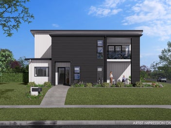 CENTRAL LAKESIDE LIVING WITH VIEWS - TWO MILE BAY!