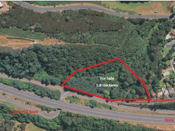 Your kids will love you! Fairfield jungle block!