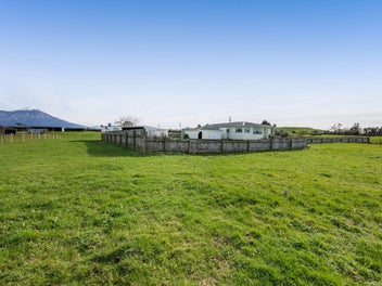 Lifestyle Living with Space, Views & Versatility