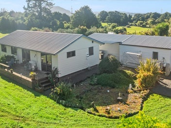Owner Moving South - Must Be Sold!