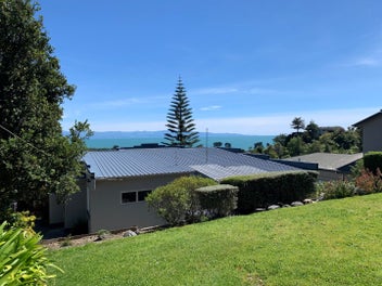 Image 1 of 14
